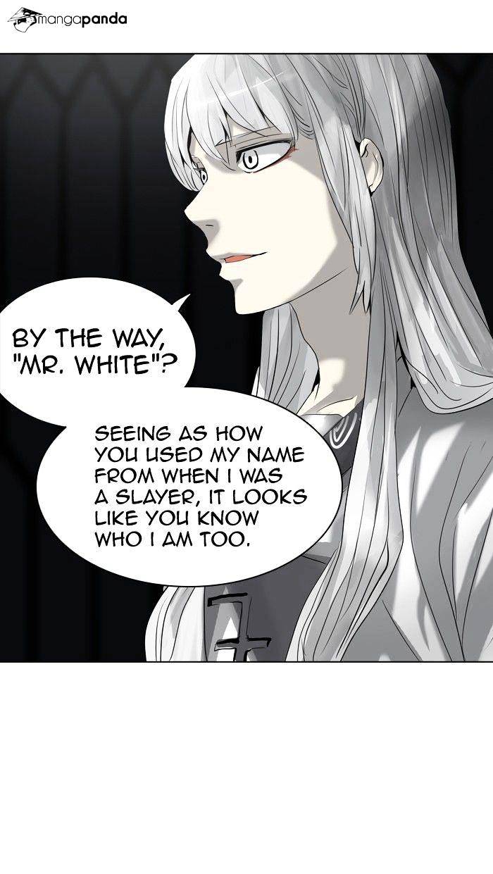 Tower of God, Chapter 264 image 57